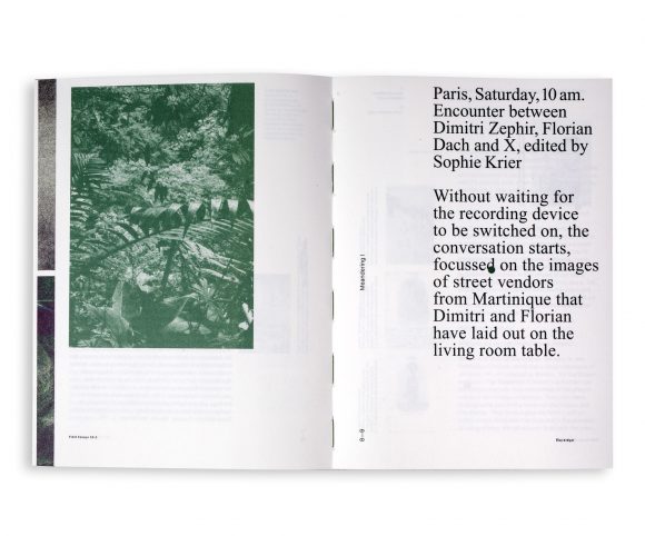 Sophie krier field essays 05 picture